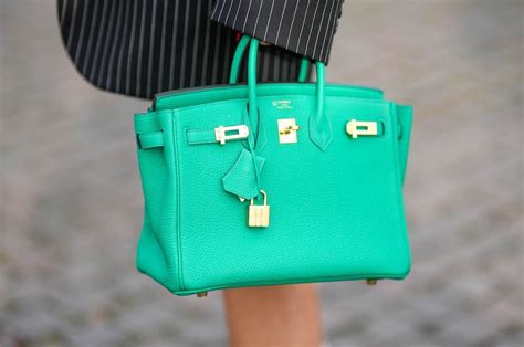 hermes birkin diaper bag|hermes birkin bag aest.